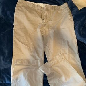 Polo Ralph Lauren dress pants like brand new
